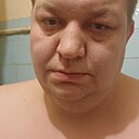 Знакомства: Сергей, 34 года, Северодвинск