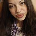 Знакомства: Елена, 29 лет, Кемерово