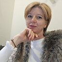 Знакомства: Тетяна, 46 лет, Киев