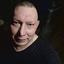 Знакомства: Андрей, 42 года, Брянск