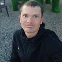 Знакомства: Aleksei, 27 лет, Пермь