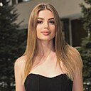 Знакомства: ??????, 22 года, Москва