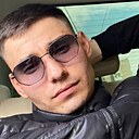 Знакомства: Ренат, 25 лет, Чита