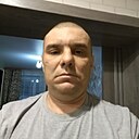 Знакомства: Александр, 45 лет, Волгоград