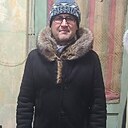 Знакомства: Alex, 50 лет, Чита
