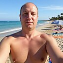 Знакомства: Андрей, 40 лет, Брянск