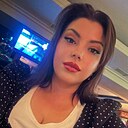 Знакомства: Анастасия, 31 год, Мурманск