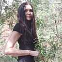 Знакомства: Лариса, 50 лет, Рязань