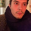 Знакомства: Игорь, 27 лет, Одинцово