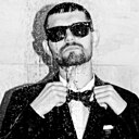 Знакомства: Игорь, 44 года, Зима