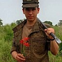 Знакомства: Тимофей, 24 года, Улан-Удэ