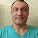 Знакомства: Сергей, 56 лет, Коломна