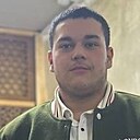 Знакомства: Икром, 21 год, Балашиха