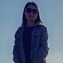 Знакомства: Yuliya, 35 лет, Днепр