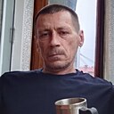 Знакомства: Сергей, 54 года, Омск