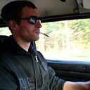 Знакомства: Александр, 34 года, Шаховская