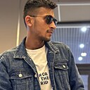 Знакомства: Харш Кумар, 22 года, Ярославль