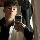 Знакомства: Rihad, 18 лет, Баку