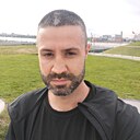 Знакомства: Илья, 36 лет, Благовещенск