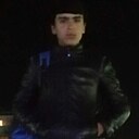 Знакомства: Сухроб, 24 года, Худжанд