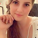Знакомства: Светуля, 34 года, Красногорск