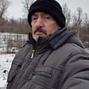 Знакомства: Баюн, 51 год, Воронеж