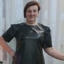 Знакомства: Лена, 52 года, Кобрин