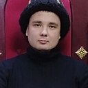 Знакомства: Владимир, 26 лет, Владимир