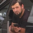 Знакомства: Рустам, 29 лет, Краснодар