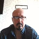 Знакомства: Igor, 51 год, Владивосток