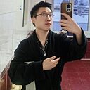 Знакомства: 李子健, 32 года, Минск