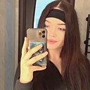 Знакомства: Элина, 21 год, Москва