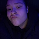 Знакомства: Виктория, 22 года, Москва