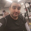 Знакомства: Александр, 35 лет, Мирный (Якутия)