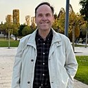 Знакомства: Алексей, 56 лет, Краснодар