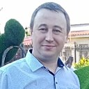 Знакомства: Даниил, 38 лет, Рыбинск