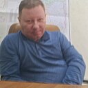 Знакомства: Слава, 54 года, Красноярск