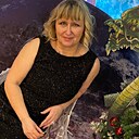 Знакомства: Людмила, 50 лет, Красноярск