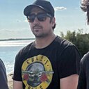 Знакомства: Emil, 31 год, Сургут