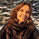 Знакомства: Надежда, 39 лет, Минск
