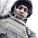 Знакомства: Zov, 27 лет, Георгиевск