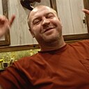 Знакомства: Максим, 42 года, Воронеж