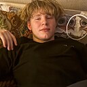 Знакомства: Yaroslav, 18 лет, Киров