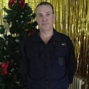 Знакомства: Роман, 47 лет, Уссурийск