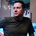 Знакомства: Владимир, 42 года, Комсомольск-на-Амуре