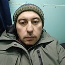 Знакомства: Алекс, 44 года, Ольховка