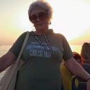 Знакомства: Наталия, 55 лет, Вязьма