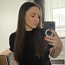 Знакомства: Елена, 38 лет, Москва