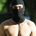 Знакомства: Evgeny, 26 лет, Мурманск