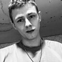 Знакомства: Danila, 22 года, Кинешма